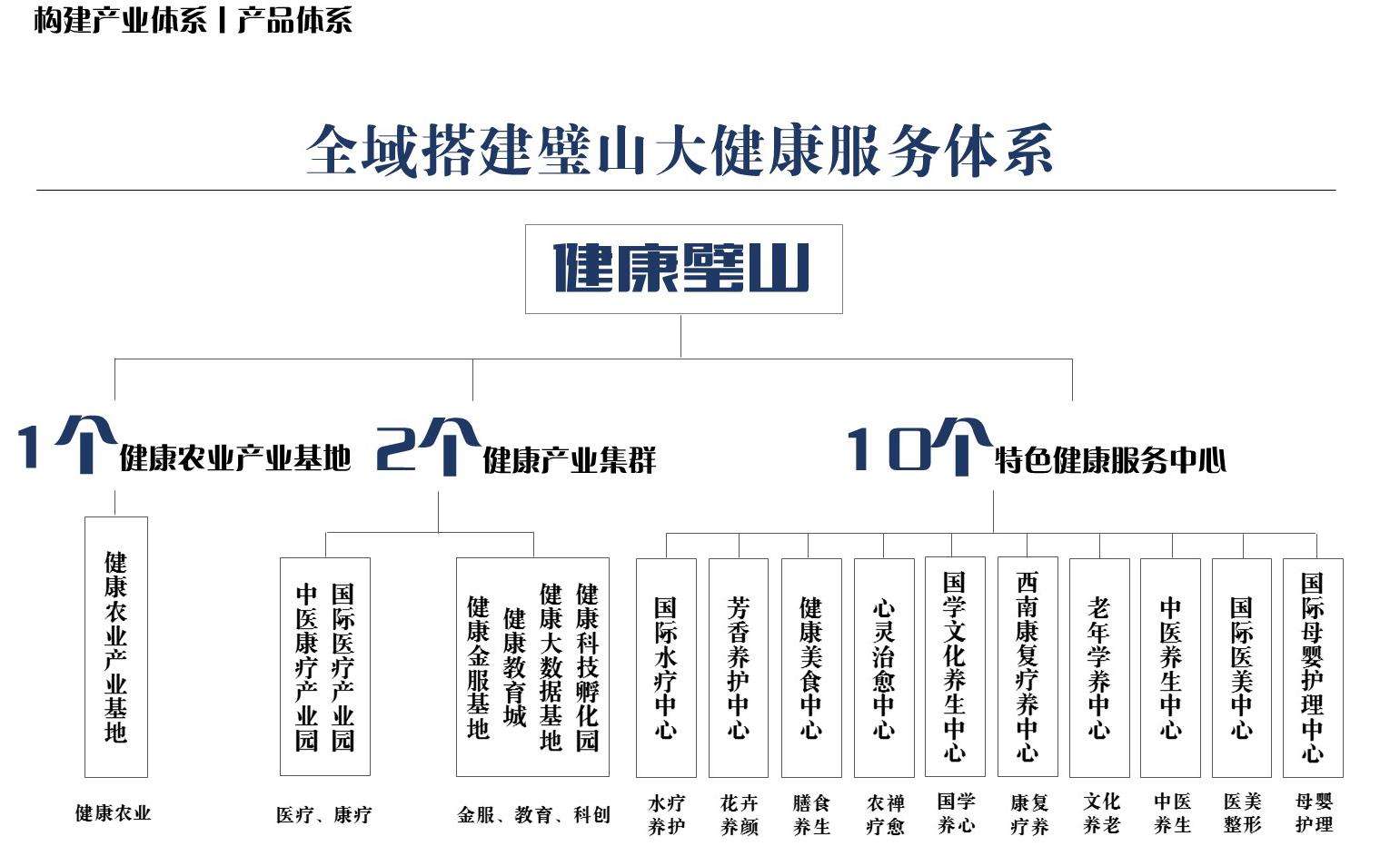 [CropImg]幻灯片57.JPG